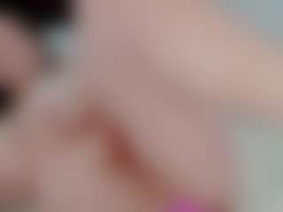 sexyalexax's Live Sex Cam Show