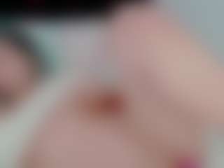 sexyalexax's Live Sex Cam Show