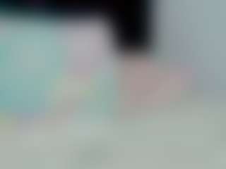 sexyalexax's Live Sex Cam Show