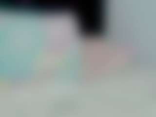 sexyalexax's Live Sex Cam Show