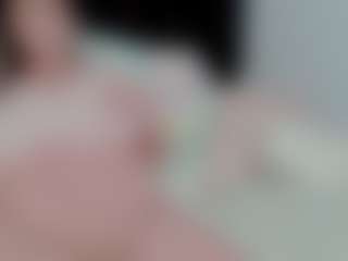 sexyalexax's Live Sex Cam Show
