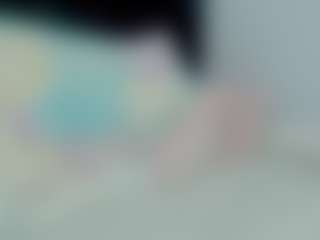 sexyalexax's Live Sex Cam Show