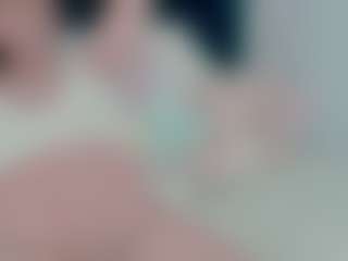 sexyalexax's Live Sex Cam Show