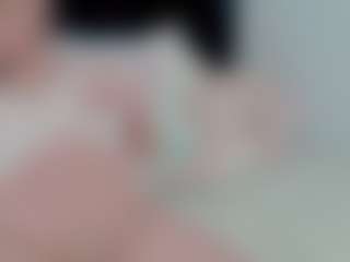 sexyalexax's Live Sex Cam Show