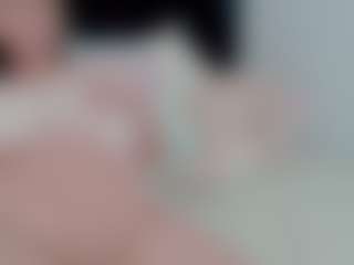sexyalexax's Live Sex Cam Show
