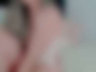 sexyalexax's Live Sex Cam Show