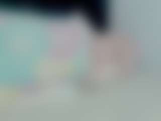 sexyalexax's Live Sex Cam Show