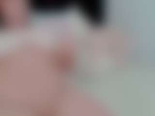 sexyalexax's Live Sex Cam Show