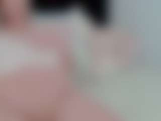 sexyalexax's Live Sex Cam Show