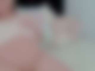 sexyalexax's Live Sex Cam Show