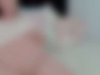sexyalexax's Live Sex Cam Show