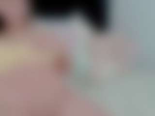 sexyalexax's Live Sex Cam Show