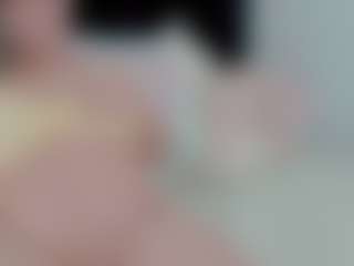 sexyalexax's Live Sex Cam Show