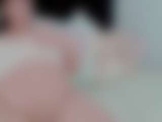 sexyalexax's Live Sex Cam Show