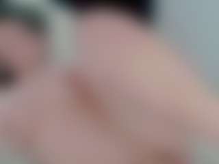 sexyalexax's Live Sex Cam Show
