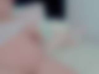 sexyalexax's Live Sex Cam Show