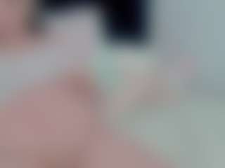 Live cam show with sexyalexax - Bedroom on madthumbs