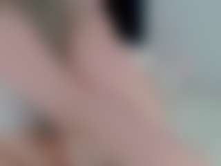 sexyalexax's Live Sex Cam Show
