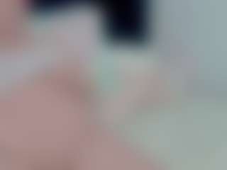 Live cam show with sexyalexax - Flashing on Soda Cam