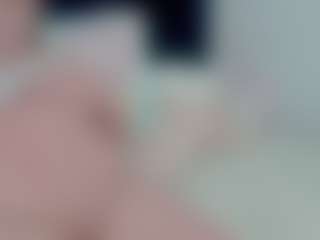 Live cam show with sexyalexax - Flashing on wildcum.com