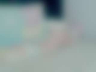 sexyalexax's Live Sex Cam Show