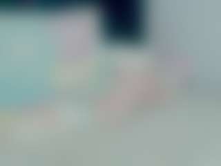sexyalexax's Live Sex Cam Show