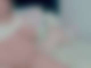 Live cam show with sexyalexax - Spank on Dolls Live