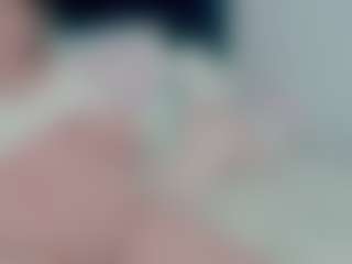 sexyalexax's Live Sex Cam Show