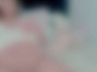 sexyalexax's Live Sex Cam Show
