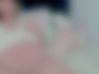 sexyalexax's Live Sex Cam Show