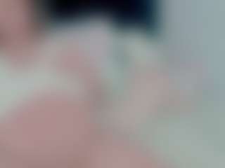 sexyalexax's Live Sex Cam Show