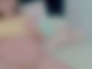 sexyalexax's Live Sex Cam Show