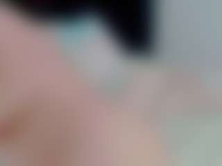 sexyalexax's Live Sex Cam Show