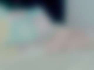 sexyalexax's Live Sex Cam Show