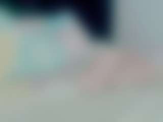 sexyalexax's Live Sex Cam Show