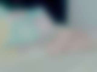 sexyalexax's Live Sex Cam Show