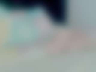 sexyalexax's Live Sex Cam Show