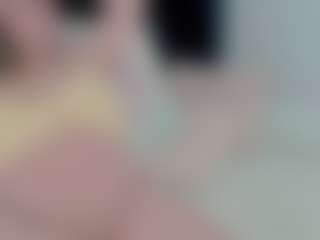 sexyalexax's Live Sex Cam Show