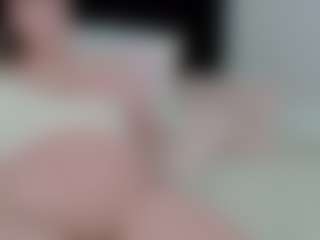 sexyalexax's Live Sex Cam Show