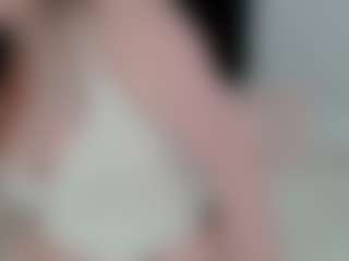 sexyalexax's Live Sex Cam Show