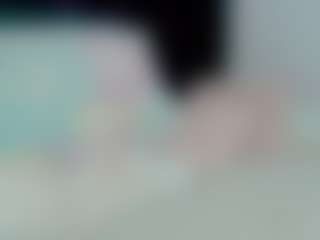 sexyalexax's Live Sex Cam Show