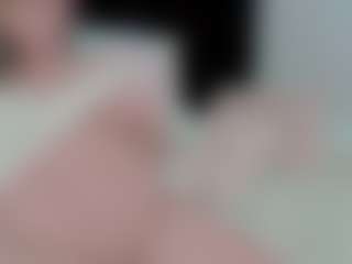 sexyalexax's Live Sex Cam Show