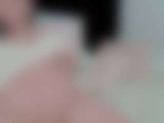 Show de cam sexual en vivo de sexyalexax