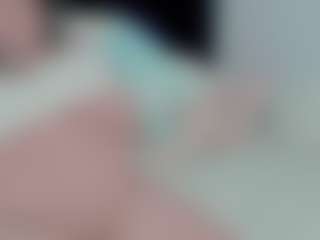 sexyalexax's Live Sex Cam Show