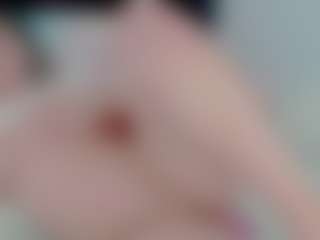 sexyalexax's Live Sex Cam Show