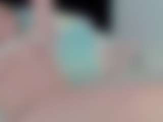 sexyalexax's Live Sex Cam Show
