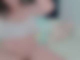 sexyalexax's Live Sex Cam Show