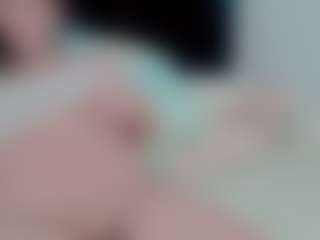 sexyalexax's Live Sex Cam Show