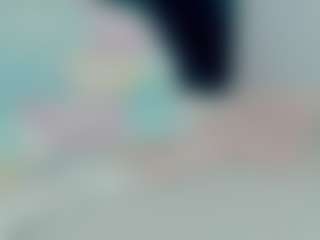 sexyalexax's Live Sex Cam Show