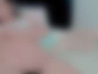 sexyalexax's Live Sex Cam Show